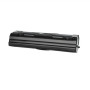 ColorWay Toner Cartridge , Black