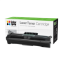 ColorWay Toner Cartridge , Black