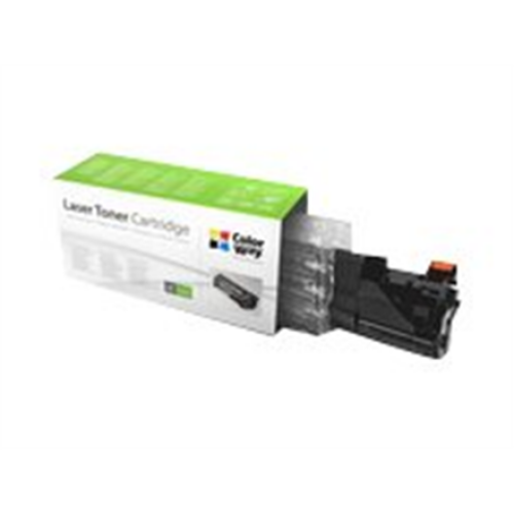 ColorWay Toner Cartridge , Black