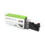 ColorWay Toner Cartridge , Black