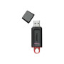 Kingston , USB Flash Drive , DataTraveler Exodia , 256 GB , USB Type-A , Black