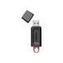 Kingston , USB Flash Drive , DataTraveler Exodia , 256 GB , USB 3.2 Gen 1 , Black