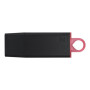 Kingston , USB Flash Drive , DataTraveler Exodia , 256 GB , USB Type-A , Black