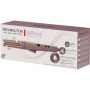 Remington Rotating Curling Wand , CI8930 AIRvive , Ion conditioning , Temperature (max) 210 °C , Purple