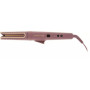 Remington Rotating Curling Wand , CI8930 AIRvive , Ion conditioning , Temperature (max) 210 °C , Purple