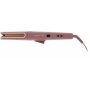 Remington Rotating Curling Wand , CI8930 AIRvive , Ion conditioning , Temperature (max) 210 °C , Purple