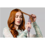 Remington Rotating Curling Wand , CI8930 AIRvive , Ion conditioning , Temperature (max) 210 °C , Purple