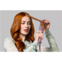 Remington Rotating Curling Wand , CI8930 AIRvive , Ion conditioning , Temperature (max) 210 °C , Purple