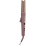 Remington Rotating Curling Wand , CI8930 AIRvive , Ion conditioning , Temperature (max) 210 °C , Purple