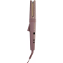 Remington Rotating Curling Wand , CI8930 AIRvive , Ion conditioning , Temperature (max) 210 °C , Purple