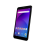 Allview Viva 803G 8.0 Black IPS LCD Mediatek MT8321 1 GB 16 GB 3G Wi-Fi Front camera 2 MP Rear camera 0.3 MP Bluetooth 4.0 Android 9.0