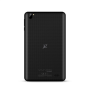 Allview Viva 803G 8.0 Black IPS LCD Mediatek MT8321 1 GB 16 GB 3G Wi-Fi Front camera 2 MP Rear camera 0.3 MP Bluetooth 4.0 Android 9.0