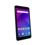 Allview Viva 803G 8.0 Black IPS LCD Mediatek MT8321 1 GB 16 GB 3G Wi-Fi Front camera 2 MP Rear camera 0.3 MP Bluetooth 4.0 Android 9.0