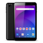 Allview Viva 803G 8.0 Black IPS LCD Mediatek MT8321 1 GB 16 GB 3G Wi-Fi Front camera 2 MP Rear camera 0.3 MP Bluetooth 4.0 Android 9.0