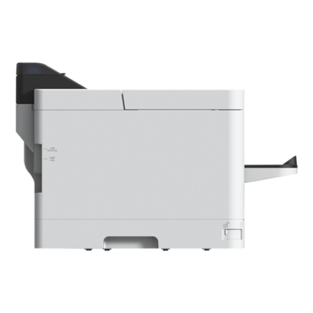 Epson WF-M5299DW Mono PrecisionCore™ Print Head Printer Wi-Fi Grey/ Black