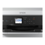Epson WF-M5299DW Mono PrecisionCore™ Print Head Printer Wi-Fi Grey/ Black