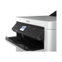 Epson WF-M5299DW Mono PrecisionCore™ Print Head Printer Wi-Fi Grey/ Black