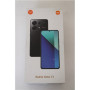 SALE OUT. Xiaomi Redmi Note 13 (Mint Green) Dual SIM 6.67“ AMOLED 1080x2400/2.8GHz&1.9GHz/128GB/6GB RAM/Android13/4G,MZB0G66EU , Xiaomi USED AS DEMO
