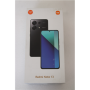 SALE OUT. Xiaomi Redmi Note 13 (Mint Green) Dual SIM 6.67“ AMOLED 1080x2400/2.8GHz&1.9GHz/128GB/6GB RAM/Android13/4G,MZB0G66EU , Xiaomi USED AS DEMO