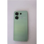 SALE OUT. Xiaomi Redmi Note 13 (Mint Green) Dual SIM 6.67“ AMOLED 1080x2400/2.8GHz&1.9GHz/128GB/6GB RAM/Android13/4G,MZB0G66EU , Xiaomi USED AS DEMO