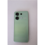 SALE OUT. Xiaomi Redmi Note 13 (Mint Green) Dual SIM 6.67“ AMOLED 1080x2400/2.8GHz&1.9GHz/128GB/6GB RAM/Android13/4G,MZB0G66EU , Xiaomi USED AS DEMO
