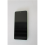 SALE OUT. Xiaomi Redmi Note 13 (Mint Green) Dual SIM 6.67“ AMOLED 1080x2400/2.8GHz&1.9GHz/128GB/6GB RAM/Android13/4G,MZB0G66EU , Xiaomi USED AS DEMO