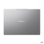 Lenovo IdeaPad Pro 5 14AKP10 , Luna Grey , 14 , OLED , 2.8K , 2880 x 1800 pixels , Glossy , AMD Ryzen AI 5 , 340 , 24 GB , Soldered LPDDR5x , Solid-state drive capacity 512 GB , AMD Radeon 840M Graphics , Windows 11 Home , 802.11ax , Bluetooth version 5.3