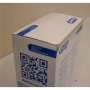SALE OUT. Oral-B Genius X 20000N Electric Toothbrush, White (White box) Oral-B Electric Toothbrush Genius X 20000N Rechargeable For adults Number of brush heads included 1 Number of teeth brushing modes Does not apply White (White box) DAMAGED PACKAGING