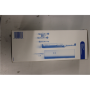 SALE OUT. Oral-B Genius X 20000N Electric Toothbrush, White (White box) Oral-B Electric Toothbrush Genius X 20000N Rechargeable For adults Number of brush heads included 1 Number of teeth brushing modes Does not apply White (White box) DAMAGED PACKAGING