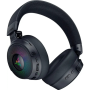 Razer Gaming Headset , Kraken V4 Pro , Bluetooth , Over-ear , Microphone , Wireless , Black