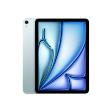 Apple iPad Air 11 Apple M3 Wi-Fi + Cellular 512GB - Blue , Apple