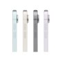 Apple , iPad Air Wi-Fi + Cellular , 11 , Blue , IPS , 2360 x 1640 pixels , Apple M3 , 8 GB , 512 GB , 3G , 4G , 5G , Wi-Fi , Front camera , 12 MP , Rear camera , 12 MP , Bluetooth , 5.3 , iPadOS , USB-C charging cable