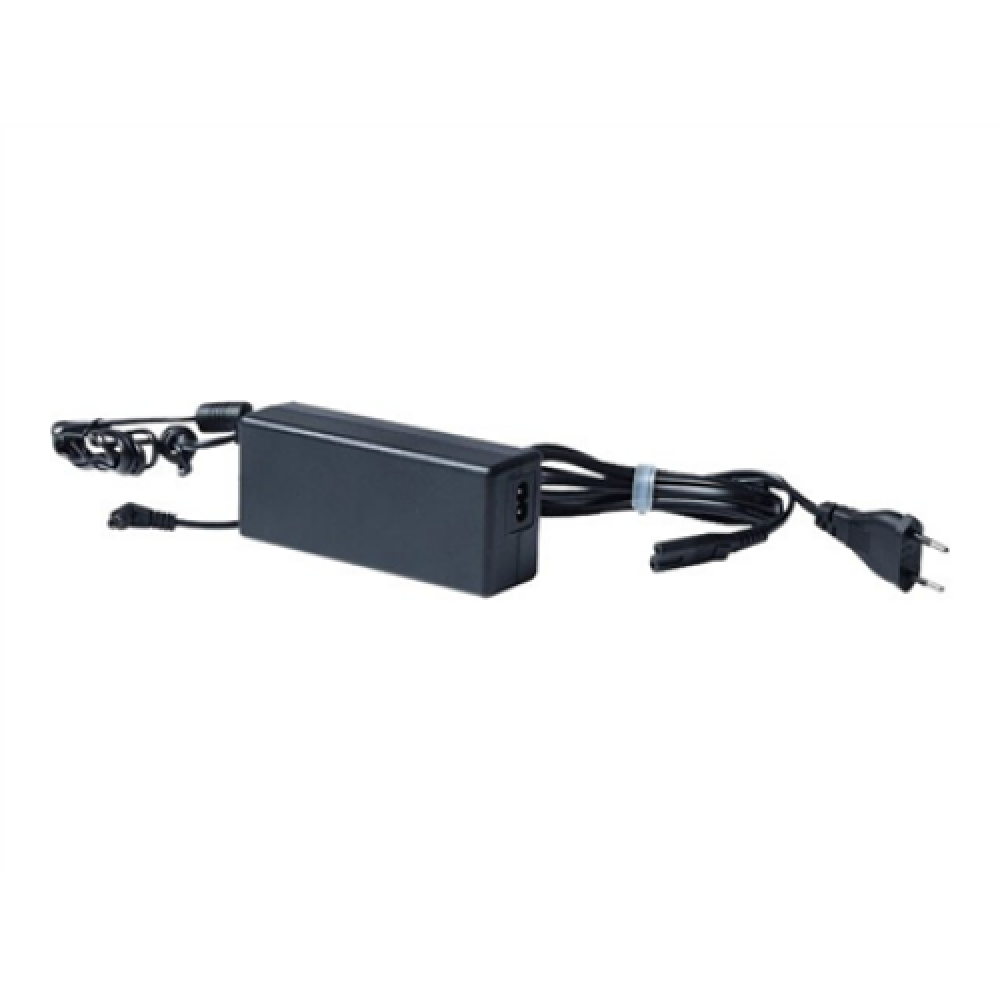 Brother PA-AD-600AEU AC Adapter - 15VDC , Brother