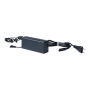 Brother PA-AD-600AEU AC Adapter - 15VDC , Brother