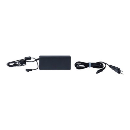 Brother , Power adapter , PA-AD-600AEU , 15 V