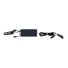 Brother PA-AD-600AEU AC Adapter - 15VDC , Brother