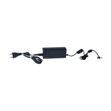 Brother , Power adapter , PA-AD-600AEU , 15 V
