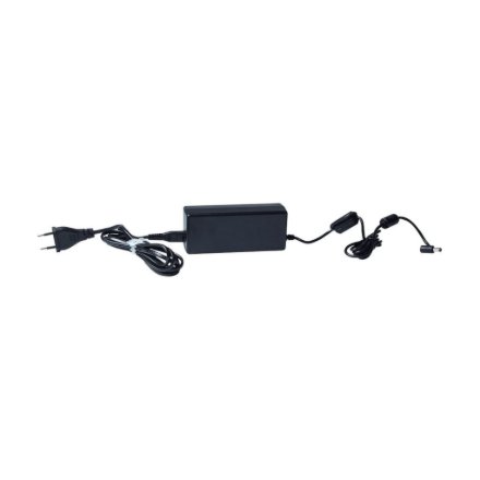 Brother , Power adapter , PA-AD-600AEU , 15 V