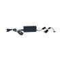 Brother , Power adapter , PA-AD-600AEU , 15 V