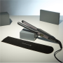 Remington Pro-Ceramic Extra Slim Hair Straightener , S5515 , Ceramic heating system , Temperature (min) 150 °C , Temperature (max) 230 °C , Black