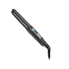 Remington Pro-Ceramic Extra Slim Hair Straightener , S5515 , Ceramic heating system , Temperature (min) 150 °C , Temperature (max) 230 °C , Black