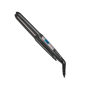 Remington Pro-Ceramic Extra Slim Hair Straightener , S5515 , Ceramic heating system , Temperature (min) 150 °C , Temperature (max) 230 °C , Black