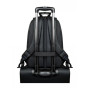 PORT DESIGNS , ANTI-THEFT , Chicago EVO , Fits up to size 15.6 , Backpack , Shoulder strap , Black