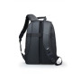 PORT DESIGNS , ANTI-THEFT , Chicago EVO , Fits up to size 15.6 , Backpack , Shoulder strap , Black
