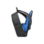 PORT DESIGNS , ANTI-THEFT , Chicago EVO , Fits up to size 15.6 , Backpack , Shoulder strap , Black