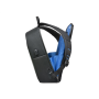 PORT DESIGNS , Chicago EVO , ANTI-THEFT , Fits up to size 15.6 , Backpack , Black , 13-15.6 , Shoulder strap