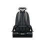 PORT DESIGNS , ANTI-THEFT , Chicago EVO , Fits up to size 15.6 , Backpack , Shoulder strap , Black