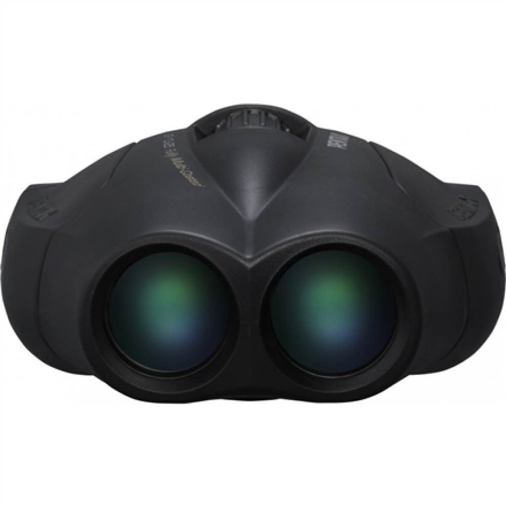 Pentax , Black , Binoculars UP 10x25
