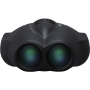 Pentax , Black , Binoculars UP 10x25
