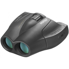 Pentax , Binoculars UP 10x25 , Black